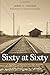 Sixty at Sixty: A Boomer Reflects on the Psalms by James C. Schaap (2008-07-10)