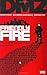 Dmz TP Vol 04 Friendly Fire by Wood, Brian (2008) Paperback