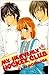 My Heavenly Hockey Club 7 by Ai Morinaga (December 30,2008)