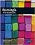 PSICOLOGIA. UNA INTRODUCCION. EL PRECIO ES EN DOLARES.