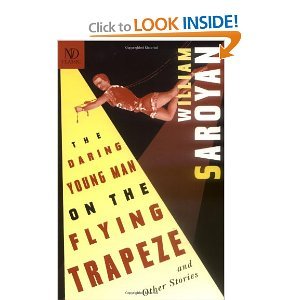 Man Of The Flying Trapeze: The Life And Times Of W.C. Fields (Paperback)