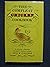 The compleat chicken cookbook