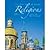 A History of the World's Religions by Noss, David S., Grangaa... by NOSS