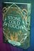 Stone Cold Touch (The Dark Elements, #2)