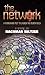 The Network by Nachman Seltzer (2008-11-30)