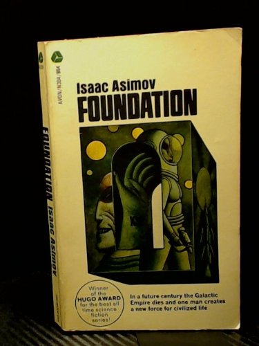 Foundation.