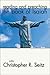 Reading and Preaching the Book of Isaiah published by Wipf & Stock Publishers (2002)