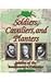 Soldiers, Cavaliers, and Pl...