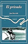 El privado