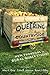 Queering the Countryside: New Frontiers in Rural Queer Studies (Intersections) (2016-03-15)