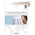 Us Medicine and Residency T...