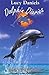 Into the Blue (Dolphin Diaries 1)