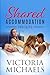 Shared Accommodation: Prequel