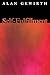 Self-Fulfillment by Alan Gewirth (2009-11-22)