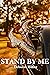 Stand By Me by Deborah Hillier