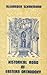 The Historical Road of Eastern Orthodoxy