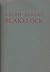 Ralph Albert Blakelock: Cen...