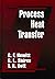 Process Heat Transfer