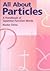 All About Particles: A Handbook of Japanese Function Words (Power Japanese Series)