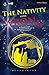 The Nativity Goes Wrong (Modern Plays) by Henry Lewis (2013-12-22)