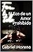 El Eco de un Amor Prohibido