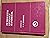 Petroleum Geology Handbook by G.V. Chilingarian