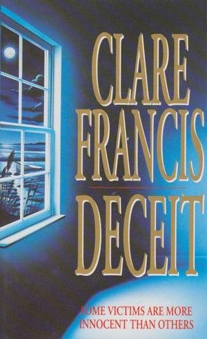 Deceit