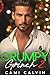 Grumpy Grinch 2 (Grumpy Grinches)
