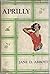 Aprilly