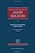 Collected Papers of John Milnor: Dynamical Systems (1953-2000) (Collected Works) by John W. Milnor (2012) Hardcover