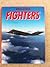Modern Air Power Fighters