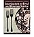 [(Introduction to Food and Beverage Service)] [Author: Graham Brown] published on (March, 1998)