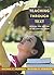 Teaching Through Text: Reading and Writing in the Content Areas by McKenna, Michael C., Robinson, Richard D. (2005) Hardcover