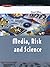 Media, Risk and Science 1st edition by Stuart Allan (2002) Paperback