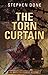The Torn Curtain (An Inspector Vignoles Mysteries) by Stephen Done (4-Dec-2009) Paperback