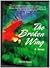 The Broken Wing