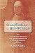 Masterless Mistresses: The New Orleans Ursulines and the Development of a New World Society, 1727-1834 (Published for the Omohundro Institute of Early ... History and Culture, Williamsburg, Virginia) 1st edition by Clark, Emily (2007) Paperback