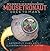Mousetronaut Goes to Mars (Paula Wiseman Books) by Mark Kelly (2013-10-01)