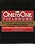 One to One Field Book by Don Peppers (1999-02-01)