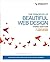 [(The Principles of Beautiful Web Design)] [ By (author) Jason Beaird ] [July, 2014]