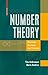 Number Theory: Structures, Examples, and Problems by Titu Andreescu (2009-03-11)
