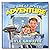 The Great Wheel Adventure by Kyle Griffith (2015-01-01)