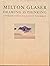 Drawing is Thinking by Milton Glaser (2008-11-26)