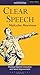 (Clear Speech: Practical Speech Correction and Voice Improvement (Performance Books)) [By: Morrison, Malcolm] [Oct, 2001]