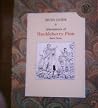 ADVENTURES OF HUCK FINN TE STUDY GUIDE ADVENTURES OF HUCK FINN TE STUDY GUIDE