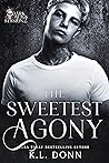 The Sweetest Agony