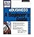 [(eBusiness: A Beginner's Guide )] [Author: Robert C. Elsenpeter] [Jan-2001]
