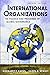 International Organizations: The Politics and Processes of Global Governance by Margaret P. Karns (16-Nov-2009) Paperback