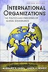 International Org...