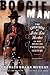 Boogie Man: The Adventures ...